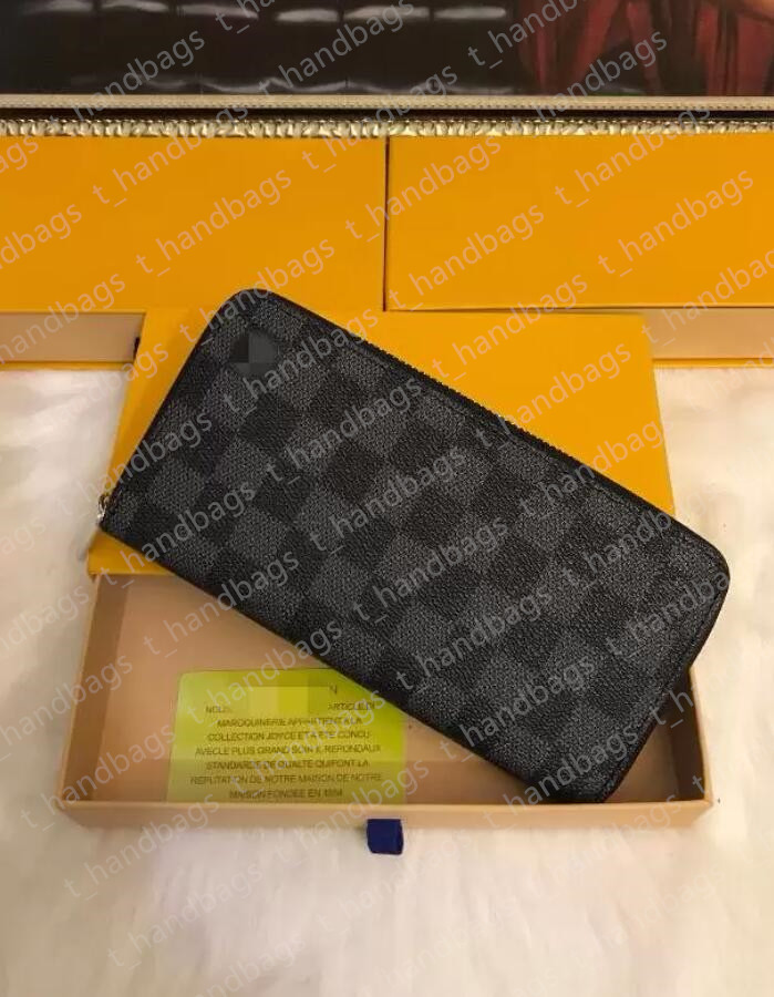 Single zipper WALLET money holder cards and coins men leather purse card long business women wallet 3015, Not sold separately
Single zipper WALLET money holder cards and coins men leather purse card long business women wallet 3015, Not sold separately