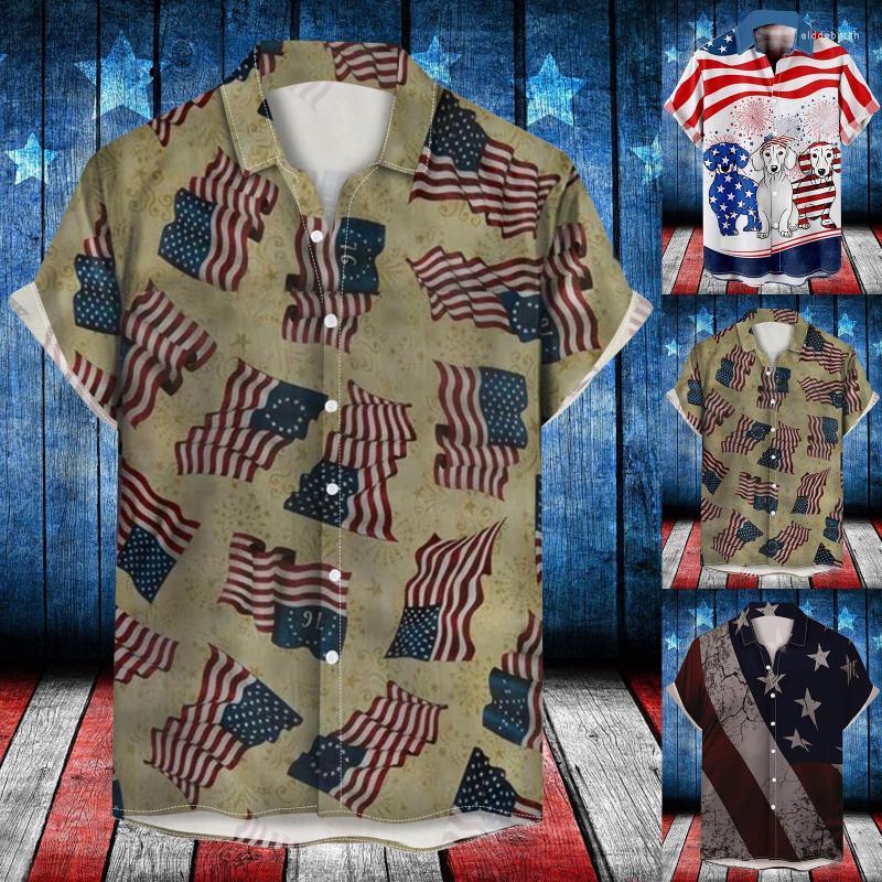 Men's Casual Shirts Short Sleeve T Shirt White Cowboy Men Mens Fashion And Leisure Independence Day 3D Digital Luxury TeeMen's Eldd22, Khaki
Men's Casual Shirts Short Sleeve T Shirt White Cowboy Men Mens Fashion And Leisure Independence Day 3D Digital Luxury TeeMen's Eldd22, Khaki