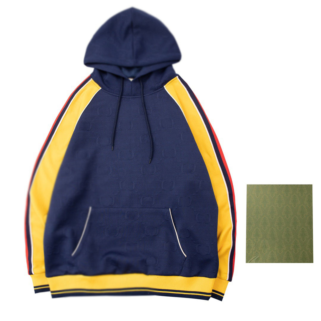 New AOP jacquard letter knitted sweater in autumn / winter 2022acquard knitting machine e Custom jnlarged detail crew neck cotton ce32w45, Blue
New AOP jacquard letter knitted sweater in autumn / winter 2022acquard knitting machine e Custom jnlarged detail crew neck cotton ce32w45, Blue