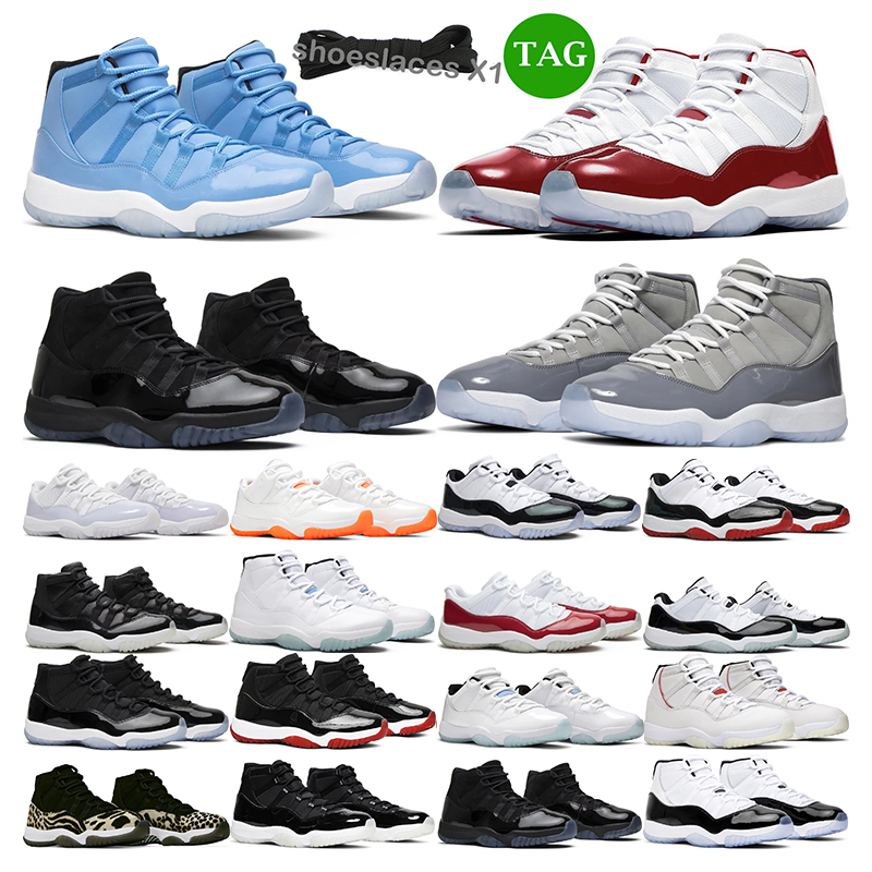 basketball shoes 11 mens women 11s Cherry high Bred 25th Anniversary cool grey Citrus Concord Gamma Heiress Black sports sneakers trainers size 5.5-13
basketball shoes 11 mens women 11s Cherry high Bred 25th Anniversary cool grey Citrus Concord Gamma Heiress Black sports sneakers trainers size 5.5-13
