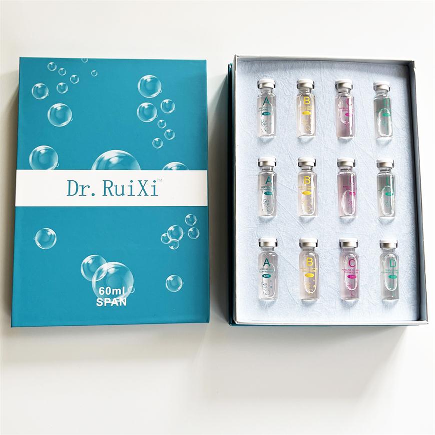 NEW Serum Aqua Peeling Solution Skin Clean Essence Product for Hydra Facial Dermabrasion Beauty Machine199K
NEW Serum Aqua Peeling Solution Skin Clean Essence Product for Hydra Facial Dermabrasion Beauty Machine199K