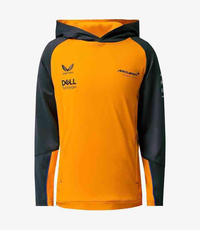 The New 2022 McLaren F1 Hoodies Hooded Fleece Man The Spring And Autumn Period And The Leisure Clothing High Street Formula 1 Sweater
The New 2022 McLaren F1 Hoodies Hooded Fleece Man The Spring And Autumn Period And The Leisure Clothing High Street Formula 1 Sweater