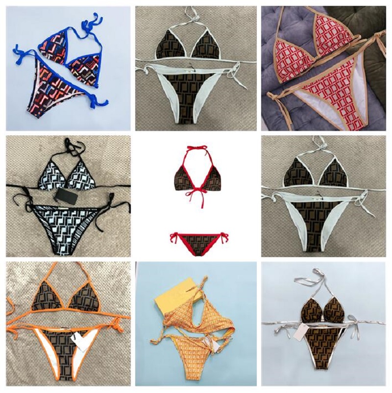 Wholesale underwear swimsuit designers bikini sexy womens swimwear bathing suit summer bikinis womans clothes, As pic
Wholesale underwear swimsuit designers bikini sexy womens swimwear bathing suit summer bikinis womans clothes, As pic