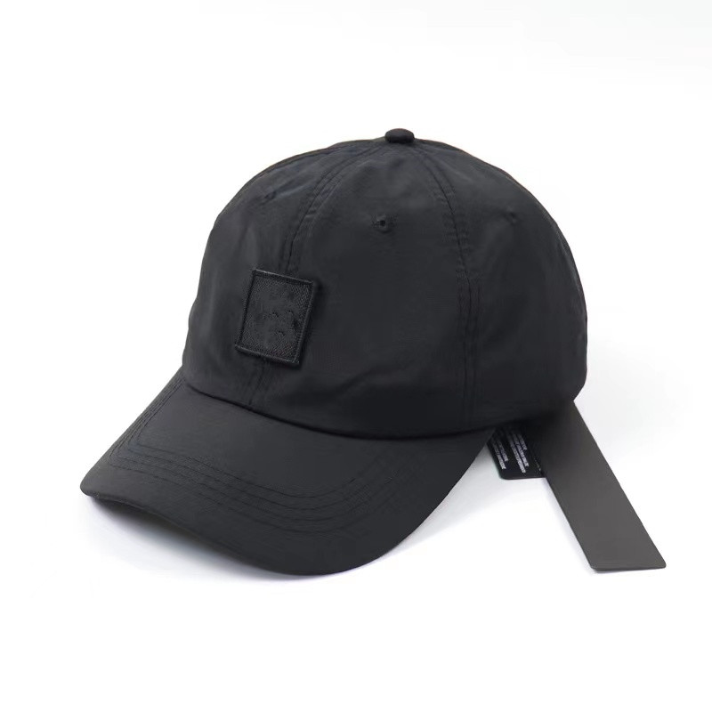 Ball Caps 2021 Newest Fashion CAYLER SON Hats Snapback Caps baseball Cap for men women basketball snapbacks Caps brand hip hat T2302032, Blue
Ball Caps 2021 Newest Fashion CAYLER SON Hats Snapback Caps baseball Cap for men women basketball snapbacks Caps brand hip hat T2302032, Blue