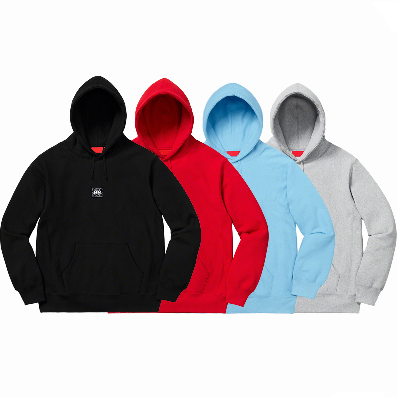 Mens Womens Sup Hoodies Classic Printed Hooded Streetwear Fashion Man Women Hip Hop Long Sleeve Couples Hoodi Clothing Pullover Brands Clothes Sweatshirts
Mens Womens Sup Hoodies Classic Printed Hooded Streetwear Fashion Man Women Hip Hop Long Sleeve Couples Hoodi Clothing Pullover Brands Clothes Sweatshirts