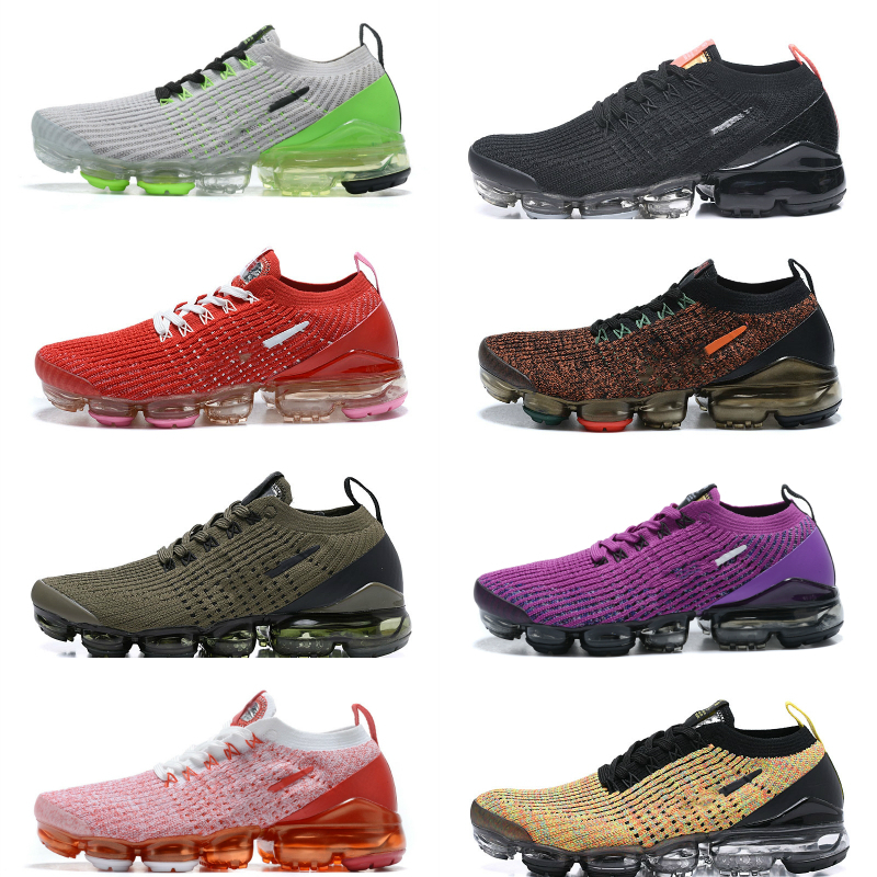 2022 New Designer Fly 2.0 Running Shoes Men Women Sneakers CNY Mango Light Cream Animal Pack Zebra Cheetah Team Red Obsidian Tiger Elastic Athletic Trainers, Shua
2022 New Designer Fly 2.0 Running Shoes Men Women Sneakers CNY Mango Light Cream Animal Pack Zebra Cheetah Team Red Obsidian Tiger Elastic Athletic Trainers, Shua