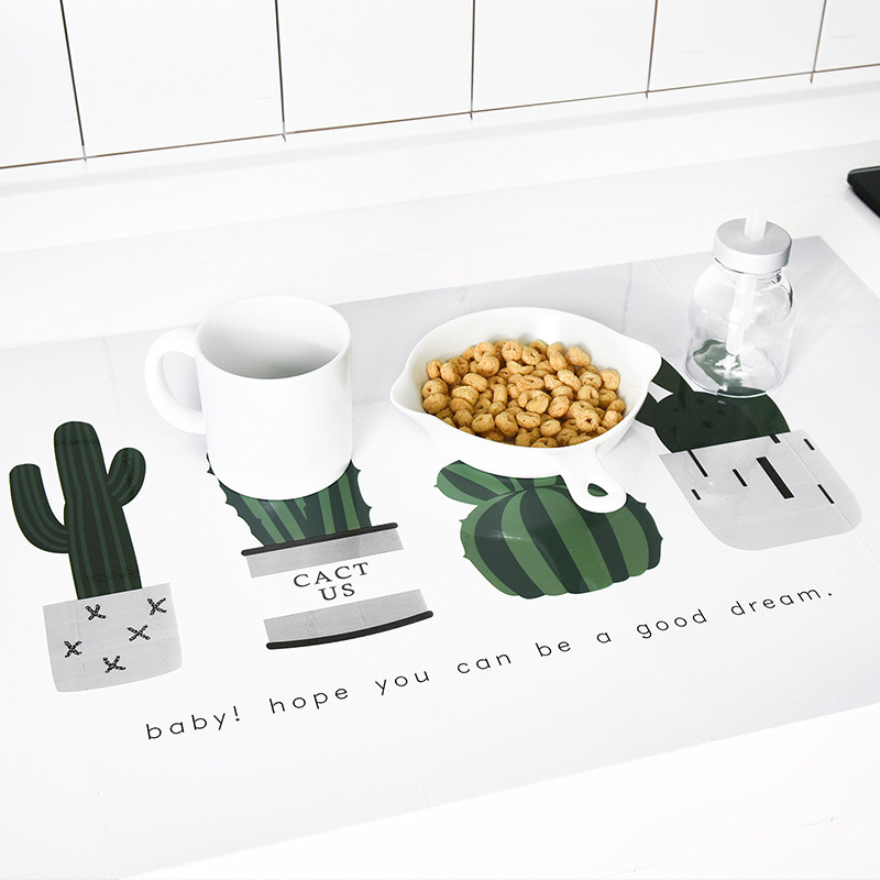 Mats & Pads Table Coasters Pad Geometric Mat Stand For Mugs Anti Slip Drink Insulated Placemats Kitchen Furniture
Mats & Pads Table Coasters Pad Geometric Mat Stand For Mugs Anti Slip Drink Insulated Placemats Kitchen Furniture