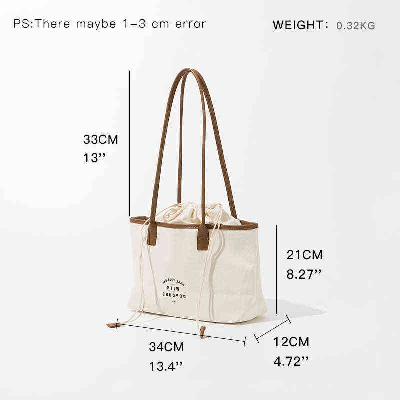 Evening Bags Eco Friendly Reusable Washable Canvas Tote for Women Shoulder Female Casual Simple Top Handle Large Capacity Handbag 220630
Evening Bags Eco Friendly Reusable Washable Canvas Tote for Women Shoulder Female Casual Simple Top Handle Large Capacity Handbag 220630