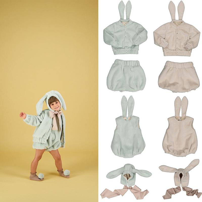Clothing Sets Carb N Brand 2022 Autumn Winter Jacket Shorts Set Fashion Warm Velvet Outwear Baby Girls Boys Romper Cloth SuitClothing Clothi, Gray
Clothing Sets Carb N Brand 2022 Autumn Winter Jacket Shorts Set Fashion Warm Velvet Outwear Baby Girls Boys Romper Cloth SuitClothing Clothi, Gray
