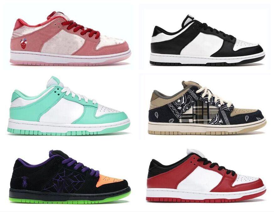2022 Running Shoes for mens womens Black White panda Harvest Moon Photon Dust Medium Curry UNC Cashew flower Syracuse trainers sneakers s4, 13
2022 Running Shoes for mens womens Black White panda Harvest Moon Photon Dust Medium Curry UNC Cashew flower Syracuse trainers sneakers s4, 13