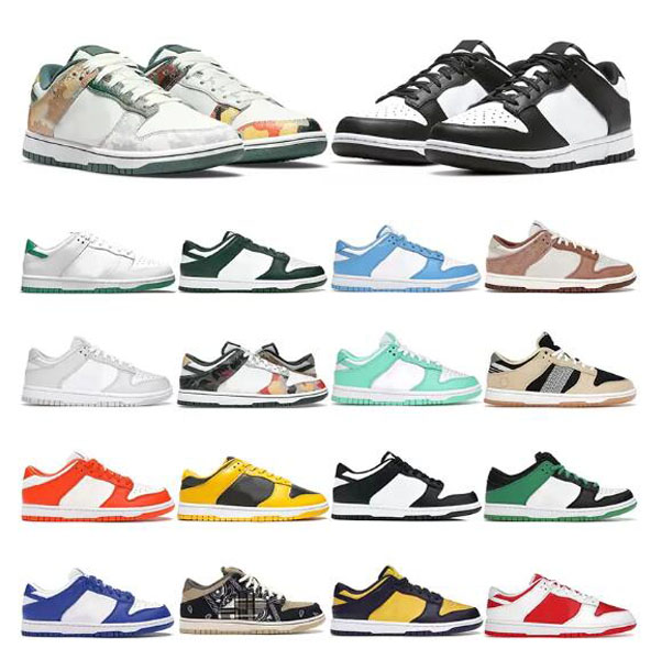 Men Women Dress shoes Photon Dust Kentucky University Red green bear Brazil Low Syracuse Chicago trainers outdoor sports sneakers Eur 36-44
Men Women Dress shoes Photon Dust Kentucky University Red green bear Brazil Low Syracuse Chicago trainers outdoor sports sneakers Eur 36-44
