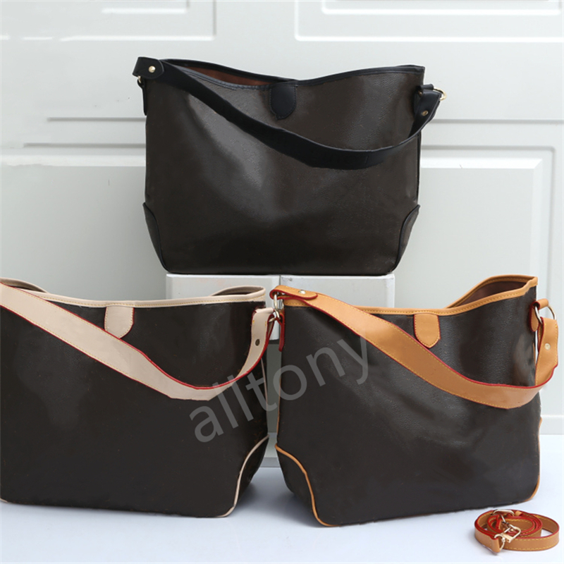 Wholesale Designer Women Bags Crossbody Shoulder Handbag Womens Purses Tote Luxurious Handbags Shopping Totes Purse louiseity graceful MM viutonity Leather Bag, Beige
Wholesale Designer Women Bags Crossbody Shoulder Handbag Womens Purses Tote Luxurious Handbags Shopping Totes Purse louiseity graceful MM viutonity Leather Bag, Beige