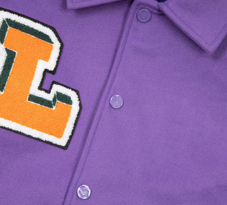 2022SS URARE Men Outdoor Anti Uv Refl Jacket Water Resistant Quick Dry Thin Skin Windbreaker Hooded Sun Proof Jackets Reflective plus size 44f5599