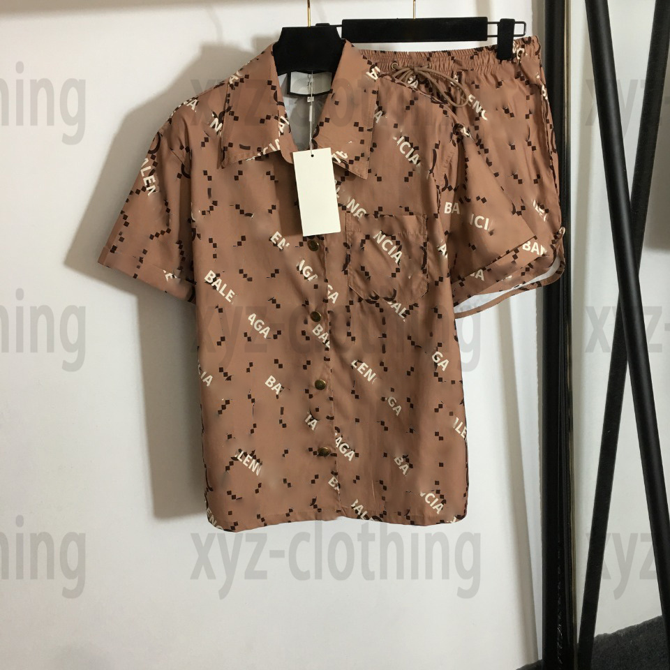newly polo shirts+shorts two piece pants sets womens summer tracksuits 2022ss band designer female joint name casual suits women t shirts beach shorts high-end design, 01
newly polo shirts+shorts two piece pants sets womens summer tracksuits 2022ss band designer female joint name casual suits women t shirts beach shorts high-end design, 01
