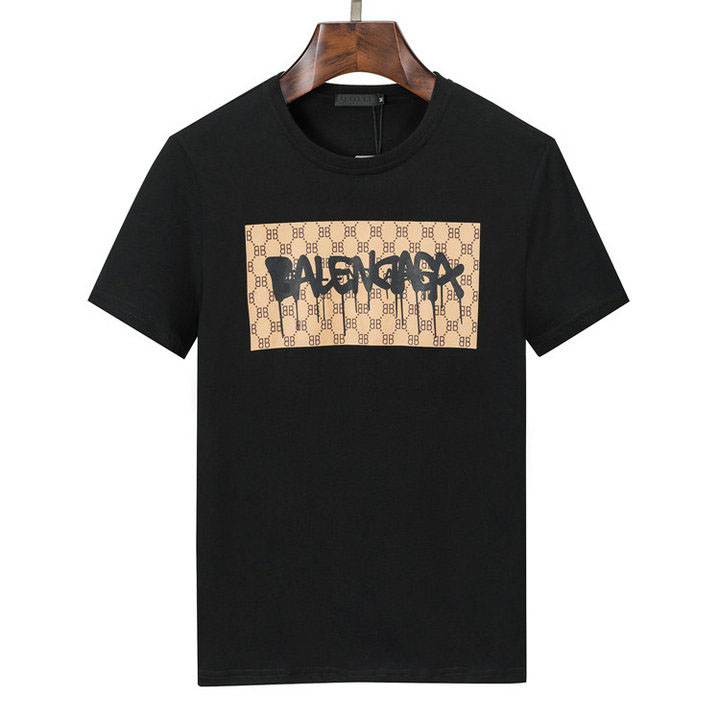 Fashion Summer Men And Womens T-shirts G Mans Palms Stylist Tee Guillotine Bear Printed Short Sleeve Truncated Bears Angels Tees93, White
Fashion Summer Men And Womens T-shirts G Mans Palms Stylist Tee Guillotine Bear Printed Short Sleeve Truncated Bears Angels Tees93, White