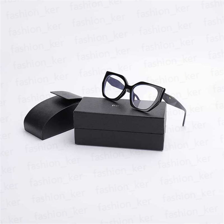 621s Ornamental Glasses Summer Plain Glass Fashion Sunglasses Mens Women 5 Colors Good Quality
621s Ornamental Glasses Summer Plain Glass Fashion Sunglasses Mens Women 5 Colors Good Quality