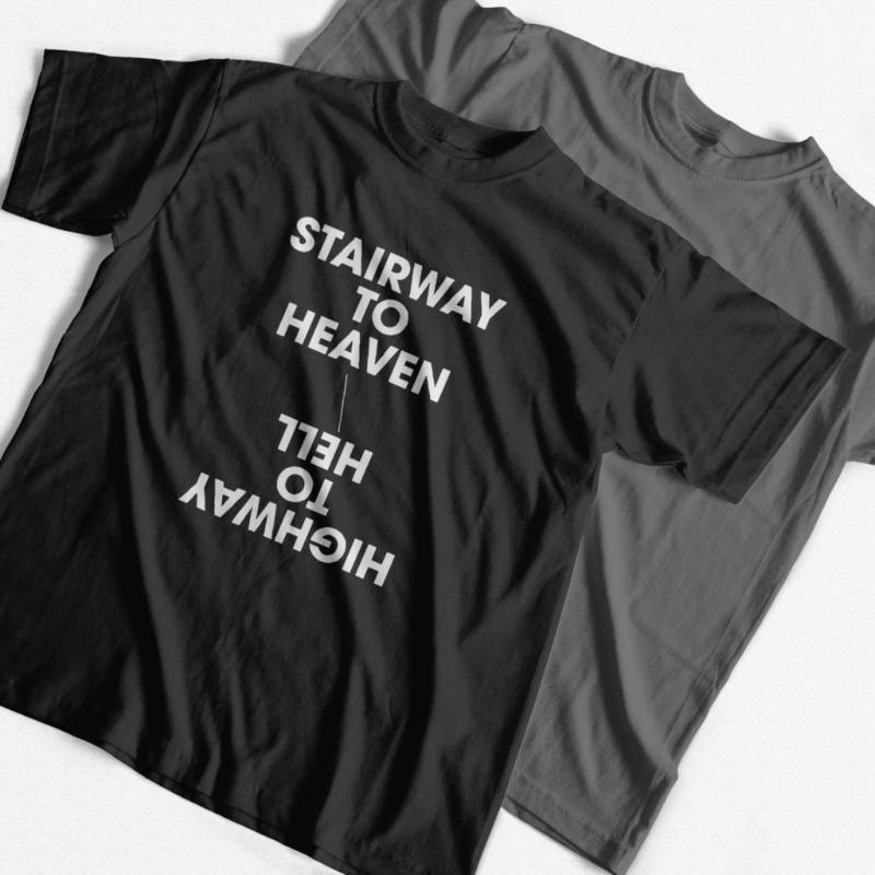 Men's T-Shirts COOLMIND 10% Cotton Top Quality Print Funny Men T Shirt Casual Loose O-neck Big Size Tshirt Summer Cool T-shirt Tees, Cp0279-ls 
Men's T-Shirts COOLMIND 10% Cotton Top Quality Print Funny Men T Shirt Casual Loose O-neck Big Size Tshirt Summer Cool T-shirt Tees, Cp0279-ls