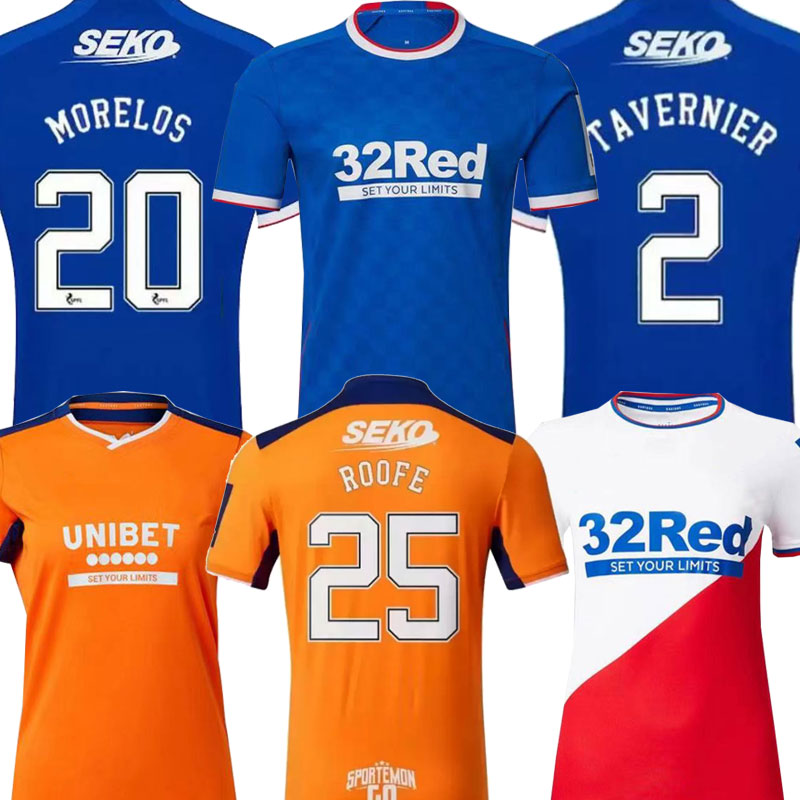 S-4XL 22 23 Celtic Glasgow Rangers Soccer Jersey KYOGO ABADA AJETI FORREST TURNBULL JOTA TRAINING KENT 2022 2023 home away blue KENT TAVERNIER Men Kids Football Shirt
S-4XL 22 23 Celtic Glasgow Rangers Soccer Jersey KYOGO ABADA AJETI FORREST TURNBULL JOTA TRAINING KENT 2022 2023 home away blue KENT TAVERNIER Men Kids Football Shirt