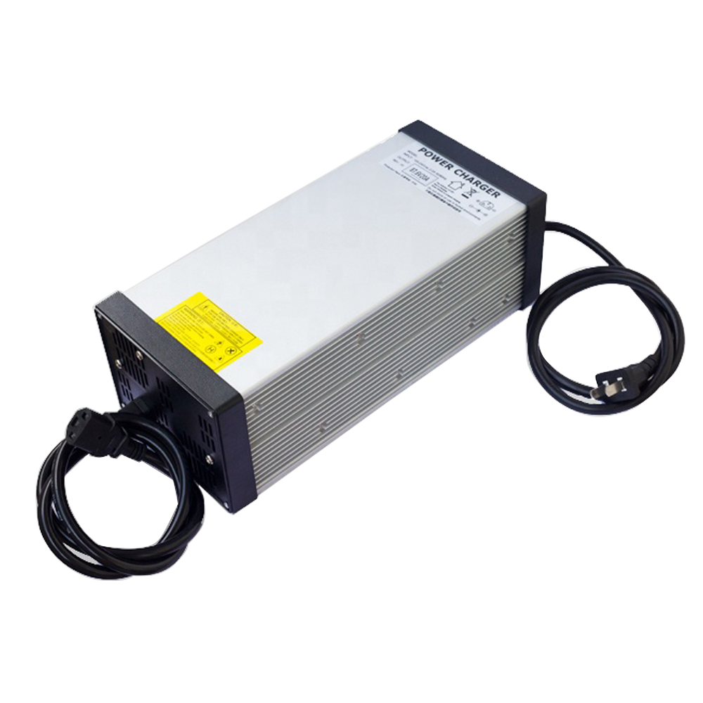 134.4V 5A 8A 10A Electric Battery Chargers for 30S Lithium-ion Battery Pack the Begode Master
134.4V 5A 8A 10A Electric Battery Chargers for 30S Lithium-ion Battery Pack the Begode Master