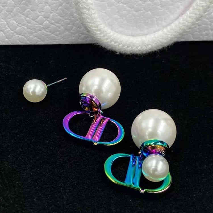 60% Off 2022 d Family How to 925 Sier Needle Cd Size Pearl Earrings with a High Sense of Minority Dign Female Factory Outlet
60% Off 2022 d Family How to 925 Sier Needle Cd Size Pearl Earrings with a High Sense of Minority Dign Female Factory Outlet