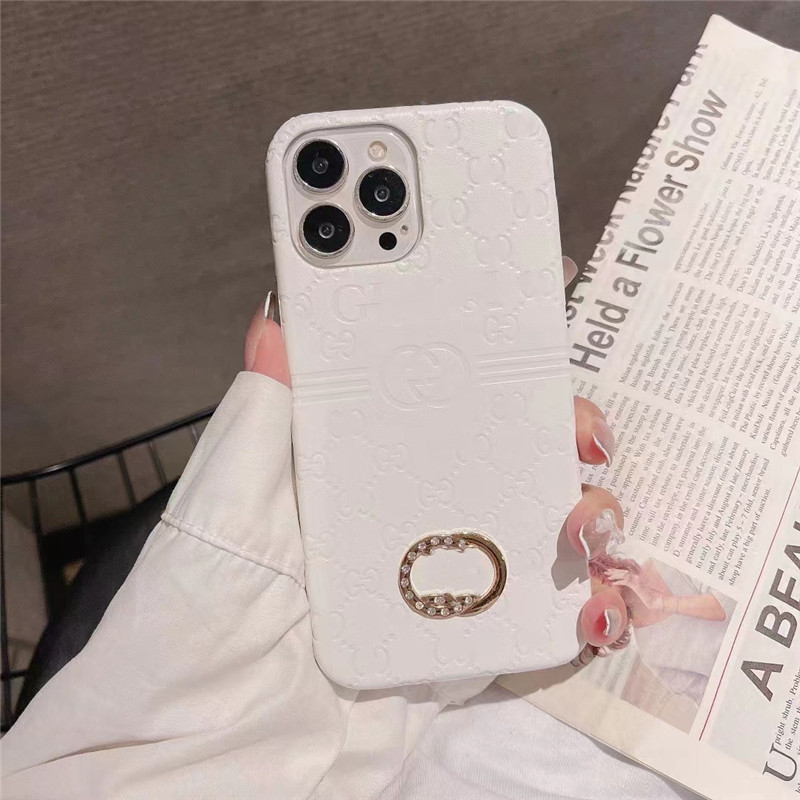 Fashion Phone Cases For iPhone 14pro max 11 12Pro 13ProMax 12 13Pro 12ProMax X XR XS XSMAX Luxury leather Case Samsung S22ultra S21p S20U NOTE 20U 10 cover, G 4
Fashion Phone Cases For iPhone 14pro max 11 12Pro 13ProMax 12 13Pro 12ProMax X XR XS XSMAX Luxury leather Case Samsung S22ultra S21p S20U NOTE 20U 10 cover, G 4