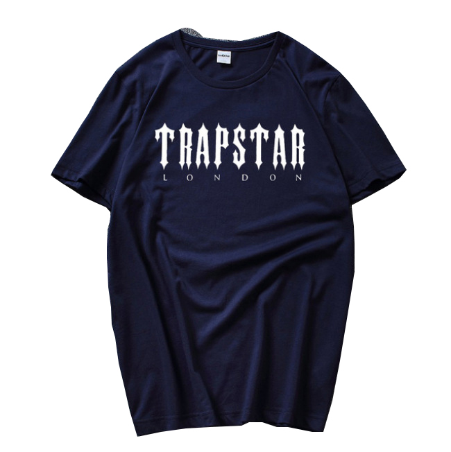 Men's T-Shirts Clothing T-Shirt -2XL Men Woman Fashion Cotton Brand Teeshirt, Black
Men's T-Shirts Clothing T-Shirt -2XL Men Woman Fashion Cotton Brand Teeshirt, Black