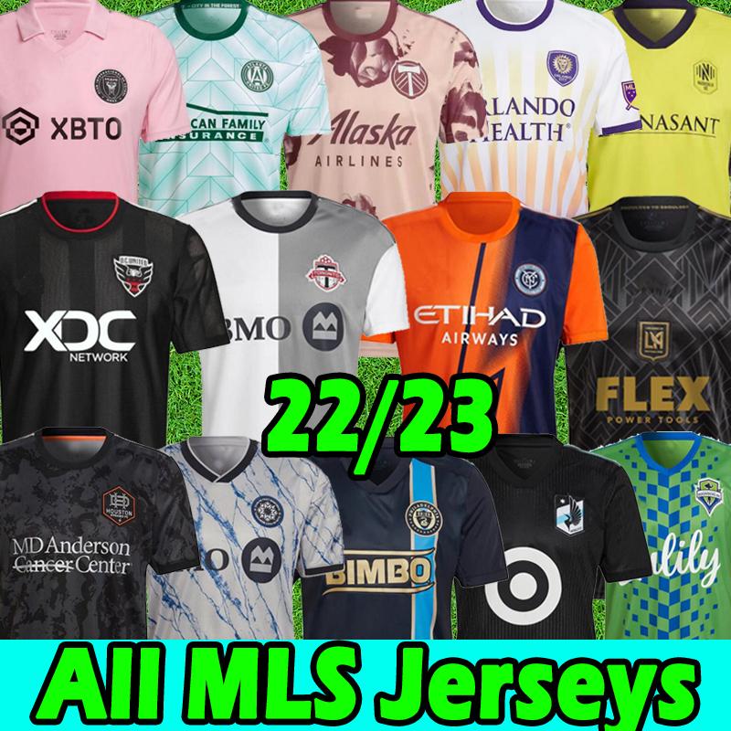 22 23 Portland Timbers Houston Dynamo soccer jersey Montreal Inter Miami lafc HIGUAIN Washington DC Atlanta D.C. Charlotte Nashville nycfc Philadelphia 2023, 22 23 washington home
22 23 Portland Timbers Houston Dynamo soccer jersey Montreal Inter Miami lafc HIGUAIN Washington DC Atlanta D.C. Charlotte Nashville nycfc Philadelphia 2023, 22 23 washington home