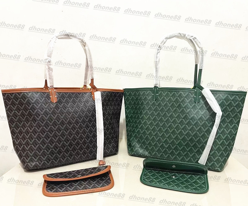 Luxurys Designers Anjou Shopping large Bags Wallets hangbag card holder GM Cross Body totes cards quality coins Genuine Holders leather Shoulder Bags purse women, White
Luxurys Designers Anjou Shopping large Bags Wallets hangbag card holder GM Cross Body totes cards quality coins Genuine Holders leather Shoulder Bags purse women, White