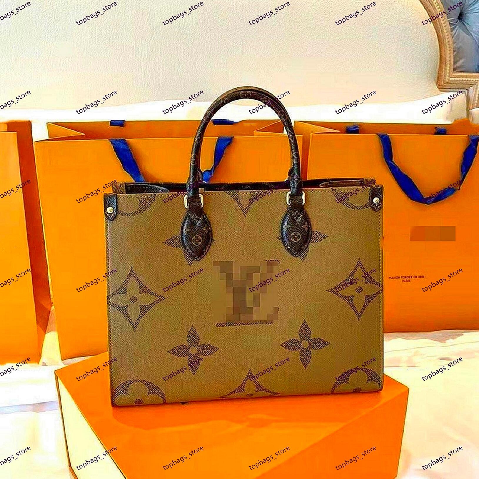 GGs LVs YSLs louiseity viutonity VUTTONS FASHION Crafty ONTHEGO MM GM PM M44925 WOMEN luxurys designers bags genuine leather Handbags messenger crossbody shoulder, Customize
GGs LVs YSLs louiseity viutonity VUTTONS FASHION Crafty ONTHEGO MM GM PM M44925 WOMEN luxurys designers bags genuine leather Handbags messenger crossbody shoulder, Customize