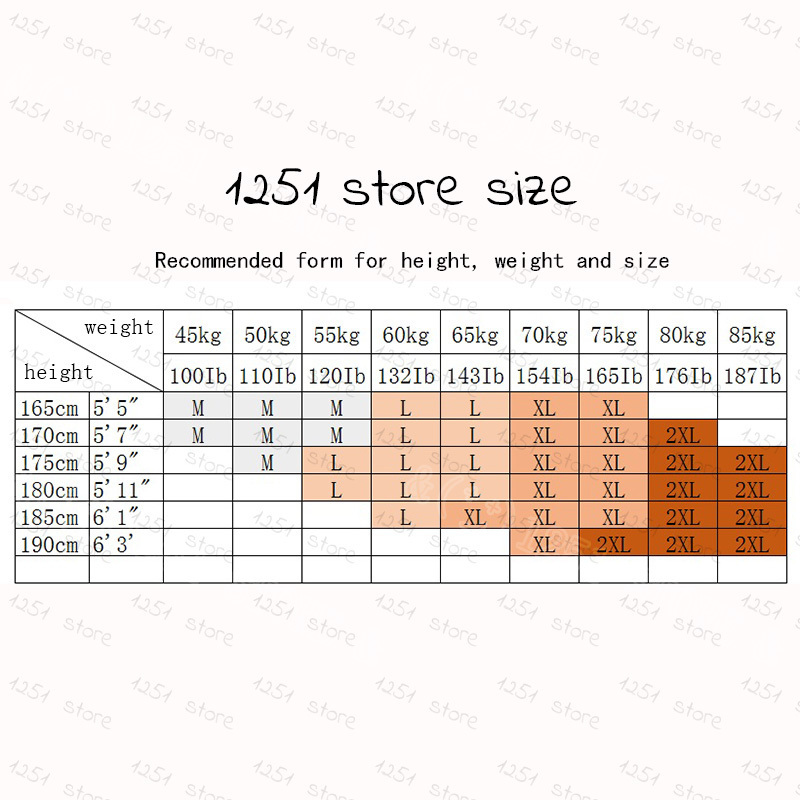 Straight Jeans men White Loose Denim Trousers neutral jean Streetwear Casual Solid Color wide jeans man women pants hip hop bagy 220328