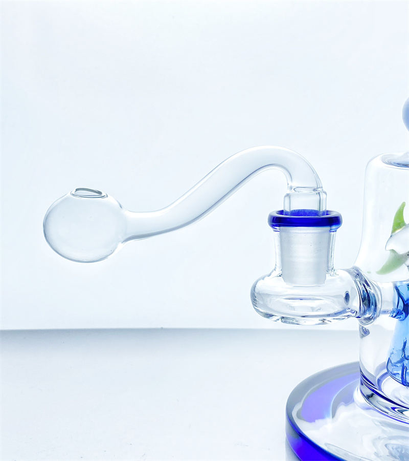 Q smoke hookah 14mm 18mm Men's Clear Thick Pyrex Oil Burner Water Pipe For Rig Pipe Large Bowl Smoking
Q smoke hookah 14mm 18mm Men's Clear Thick Pyrex Oil Burner Water Pipe For Rig Pipe Large Bowl Smoking