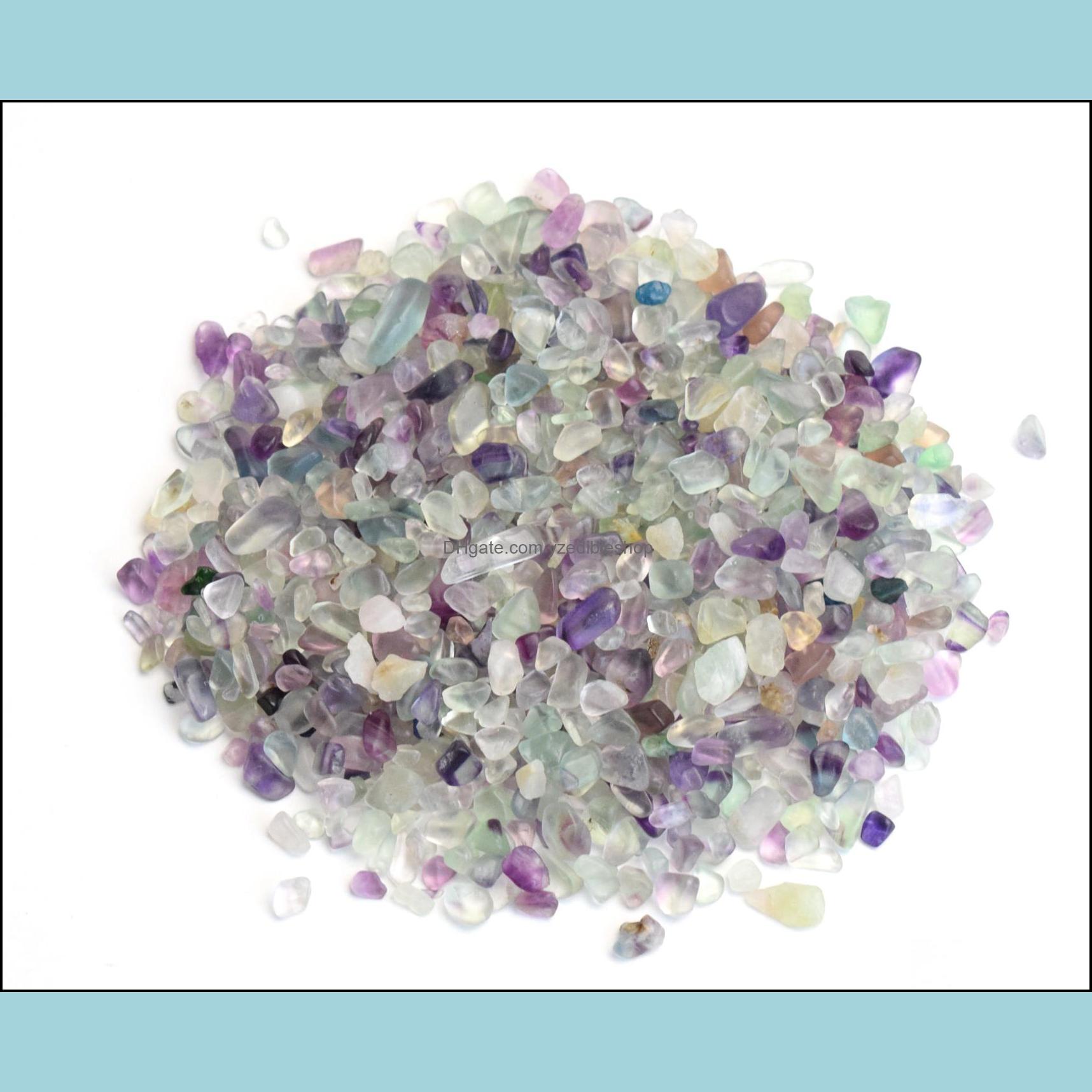 Arts And Crafts Arts Gifts Home Garden 100 G Natural Tumbled Chakra Stones Carved Small Size Crushed Reiki Healing Mineral Crystals Chip
Arts And Crafts Arts Gifts Home Garden 100 G Natural Tumbled Chakra Stones Carved Small Size Crushed Reiki Healing Mineral Crystals Chip