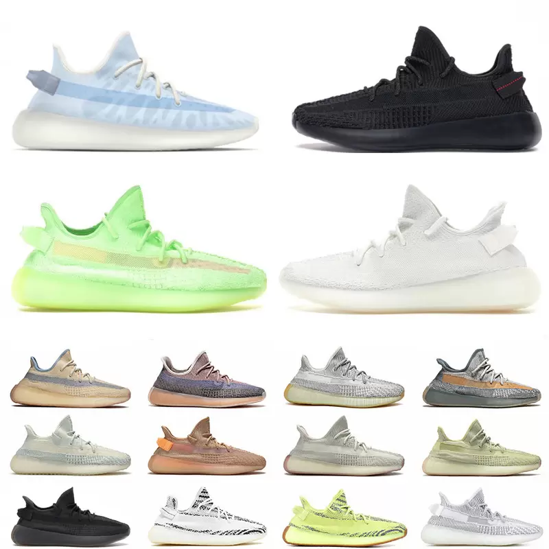 men women running shoes Mono Ice Yecheil Cinde tail dazzling blue Desert Static belgua kanyes''V2''YEEZIES''BOOSTs''yezzies''350, 15-99710-sesame
men women running shoes Mono Ice Yecheil Cinde tail dazzling blue Desert Static belgua kanyes''V2''YEEZIES''BOOSTs''yezzies''350, 15-99710-sesame