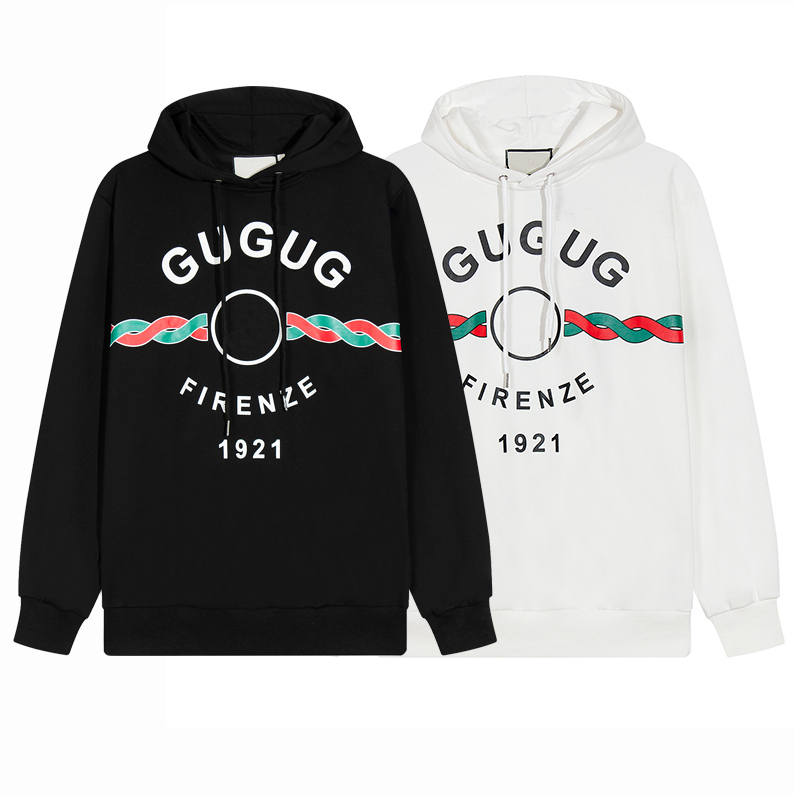 22fw Hoodie Mens Women Designers Hoodies Priting Fashion Hooded Winter Man Long Sleeve Men Womens Hoodie Clothing Cotton Clothes Hip Hop Sweatshirts
22fw Hoodie Mens Women Designers Hoodies Priting Fashion Hooded Winter Man Long Sleeve Men Womens Hoodie Clothing Cotton Clothes Hip Hop Sweatshirts