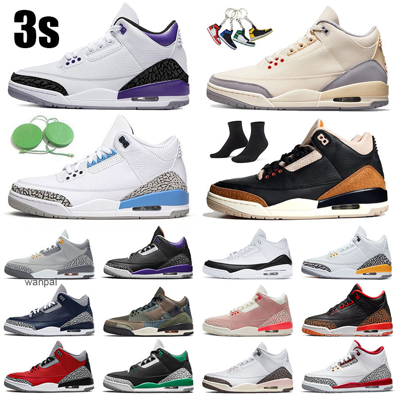 Men Trainers Jumpman 3 Arrival Basketball Shoes Neapolitan Patchwork 3s Women Sports Sneakers Kumquat Muslin Dark Iris Shady UNC Cardinal, 40-47 knicks rivals
Men Trainers Jumpman 3 Arrival Basketball Shoes Neapolitan Patchwork 3s Women Sports Sneakers Kumquat Muslin Dark Iris Shady UNC Cardinal, 40-47 knicks rivals