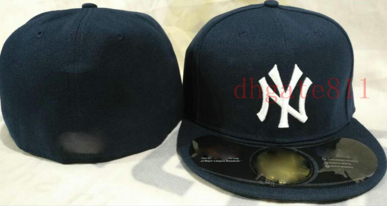 2022 Men's SF Baseball Fitted Caps LA ny letter gorras for men women fashion hip hop bone hat summer sun casquette Snapback, 13
2022 Men's SF Baseball Fitted Caps LA ny letter gorras for men women fashion hip hop bone hat summer sun casquette Snapback, 13