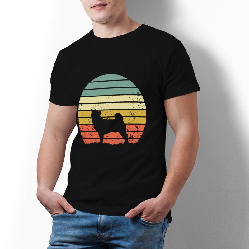 Men's T-Shirts Akita Inu Tshirt Awesome 100 Percent Cotton Short Sleeve T Shirt Graphic Summer Tee Male 5xl, Black-style1-12
Men's T-Shirts Akita Inu Tshirt Awesome 100 Percent Cotton Short Sleeve T Shirt Graphic Summer Tee Male 5xl, Black-style1-12