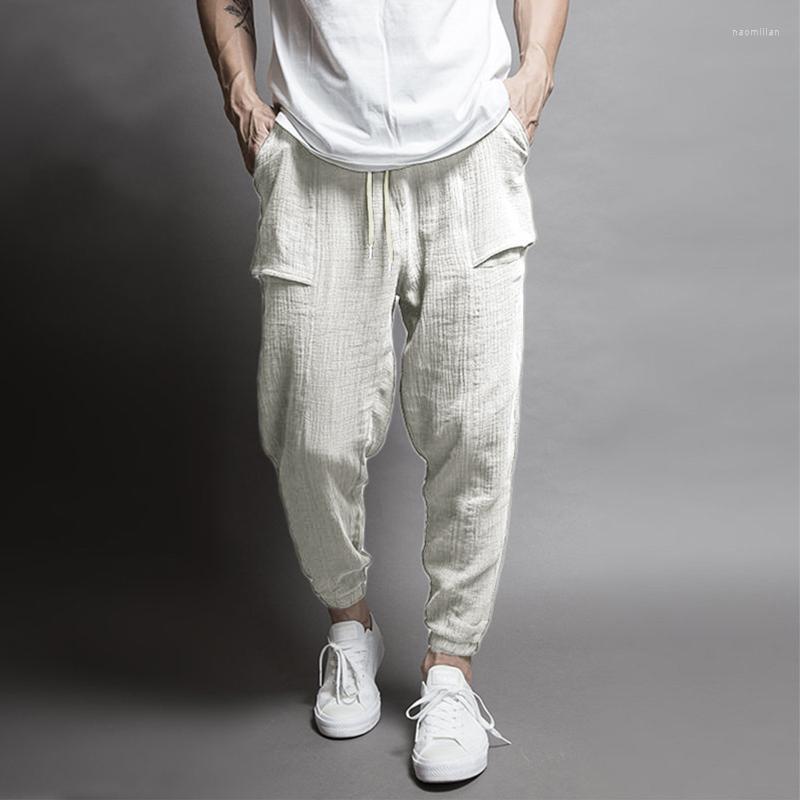 Men's Pants Toddler Boys H Robe Men's Casual Solid Jogger Drawstring Pocket Color Fashion Trousers Full-Length Loose CasualMen's Naom22, Black
Men's Pants Toddler Boys H Robe Men's Casual Solid Jogger Drawstring Pocket Color Fashion Trousers Full-Length Loose CasualMen's Naom22, Black