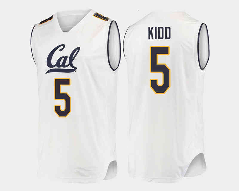 rare College Basketball Jerseys Jaylen Brown Jersey Jacob Orender Joel Brown Custom Stitched, Mens navy v-neck
rare College Basketball Jerseys Jaylen Brown Jersey Jacob Orender Joel Brown Custom Stitched, Mens navy v-neck