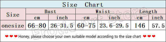 Nxy Sexy Underwear Plus Size Women Bondage Lingerie Sexy Oversized Backless Suspender Maxi Skirt Erotic Large Split Lacing Black Long Dress 0401