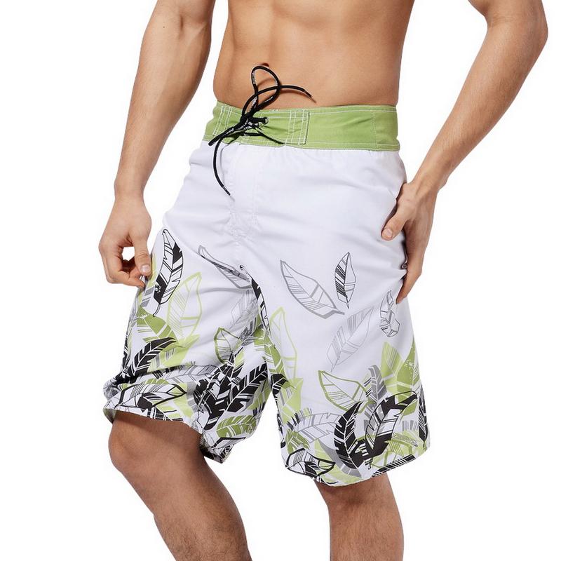 Men's Swimwear Summer Vacation Beach Leisure Long Shorts Men Sunga Board Surfing Briefs Swimsuit Swim Trunk BoxersMen's
Men's Swimwear Summer Vacation Beach Leisure Long Shorts Men Sunga Board Surfing Briefs Swimsuit Swim Trunk BoxersMen's