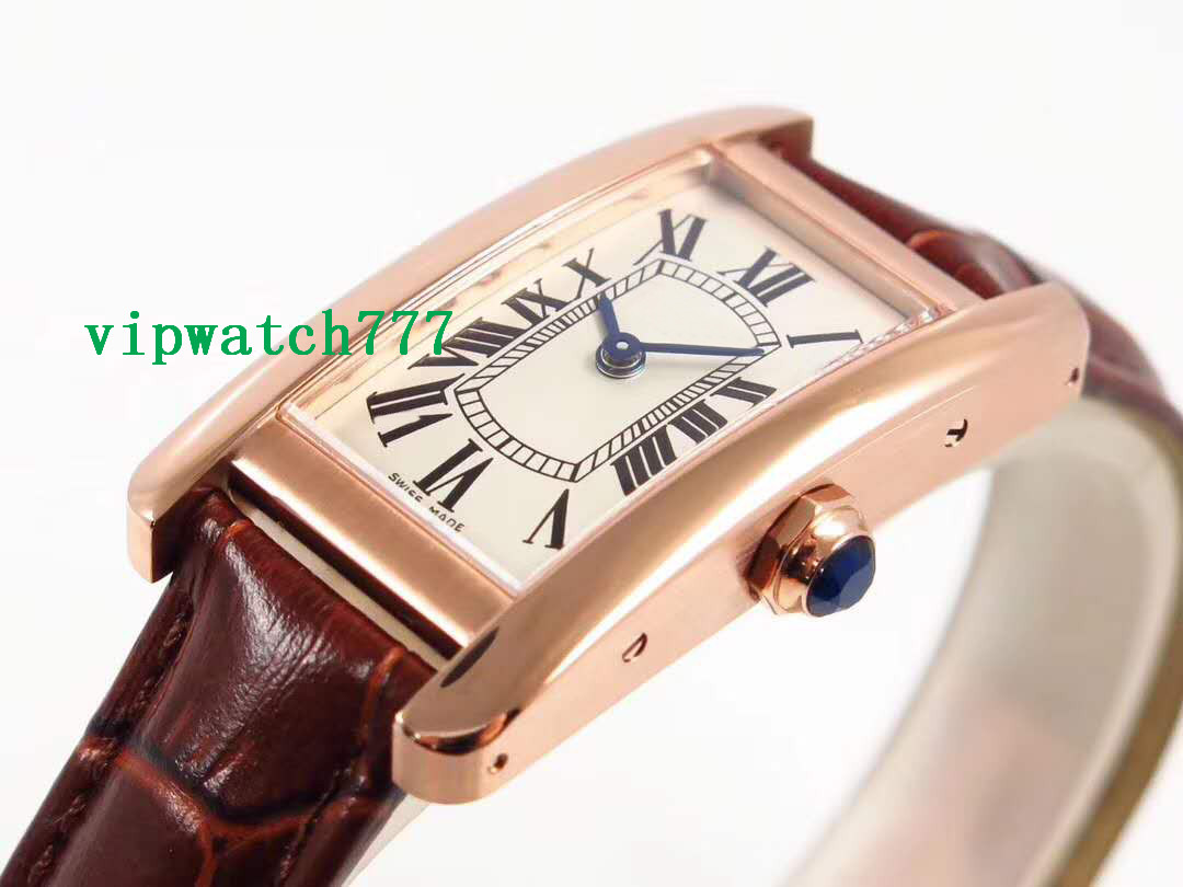 New WSTA0016 Luxury Women Watches Swiss Quartz Movement Sapphire Crystal 18k Rose Gold 316L Stainless Steel Lady Watch Super Waterproof Italian leather strap
New WSTA0016 Luxury Women Watches Swiss Quartz Movement Sapphire Crystal 18k Rose Gold 316L Stainless Steel Lady Watch Super Waterproof Italian leather strap