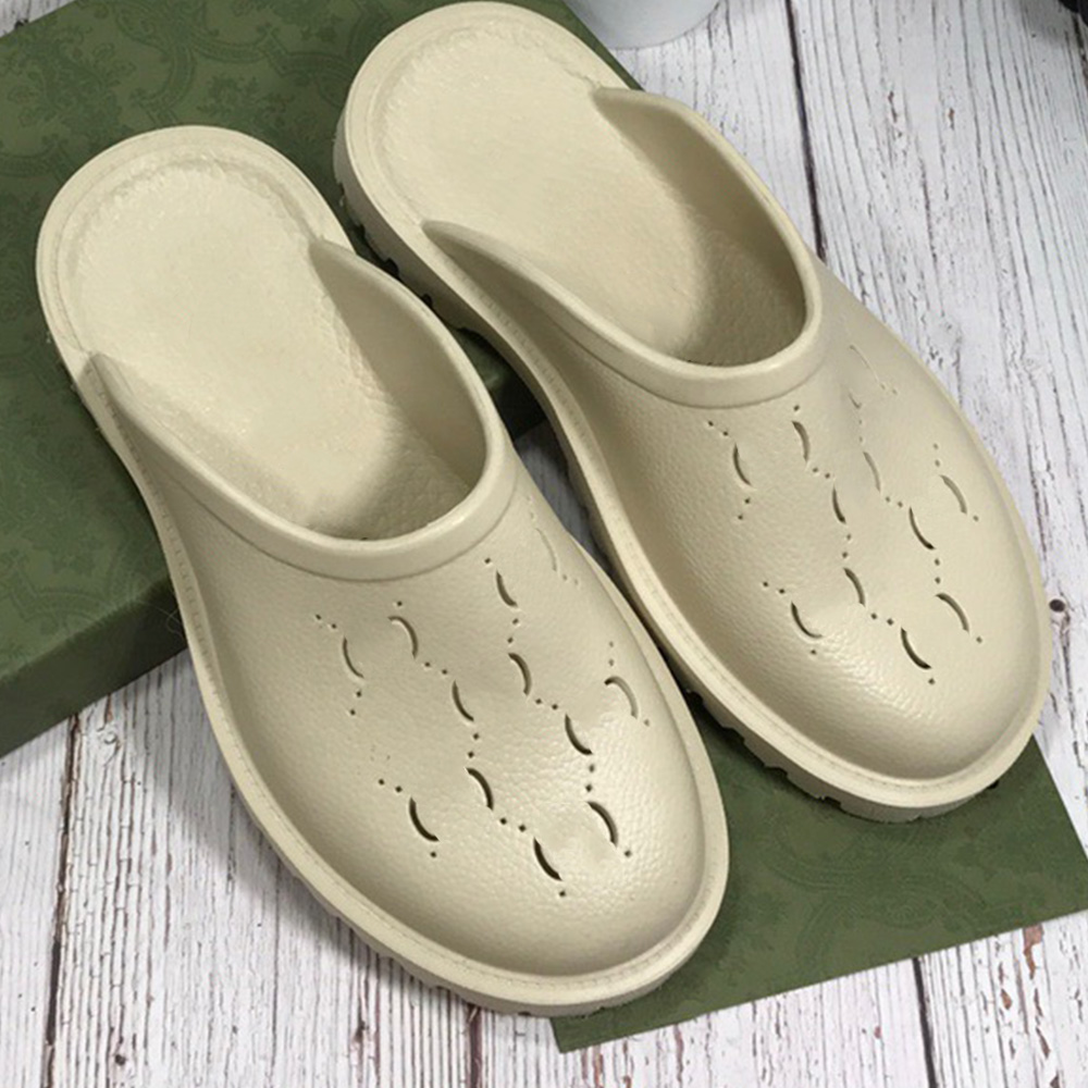 Womens slip on sandal These sandals are crafted with a cutout pattern that expresses the brands heritage in a surprising new way Classic simplicity casual everyday
Womens slip on sandal These sandals are crafted with a cutout pattern that expresses the brands heritage in a surprising new way Classic simplicity casual everyday