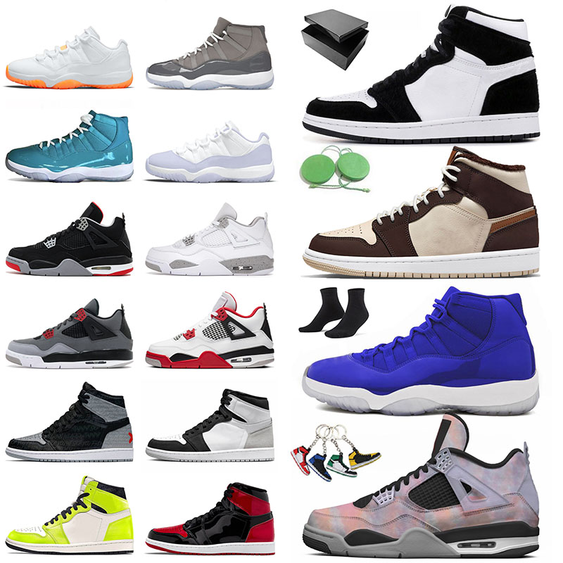 1S Bleached Coral J… - image