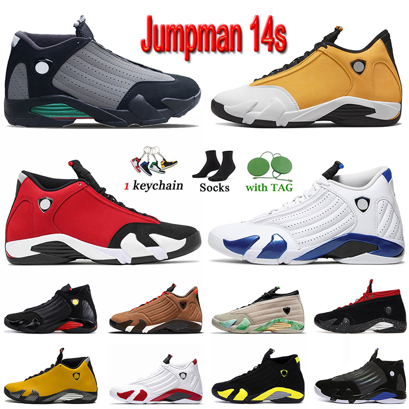 Size 13 JUMPMAN 14 14s Mens Basketball Shoes With Socks Particle Grey Ginger Gym Red Lipstick Alternate Thunder SPM White Fortune Outdoor Trainers Sports Sneakers, B45 doernbecher ii 40-47
Size 13 JUMPMAN 14 14s Mens Basketball Shoes With Socks Particle Grey Ginger Gym Red Lipstick Alternate Thunder SPM White Fortune Outdoor Trainers Sports Sneakers, B45 doernbecher ii 40-47