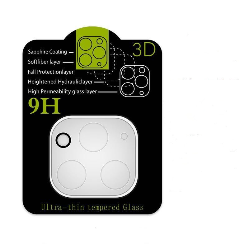 500pcs/Lot Back Camera Lens Tempered Glass protector for iPhone 13 12 Mini 11 Pro Max Galss Film screen protect
500pcs/Lot Back Camera Lens Tempered Glass protector for iPhone 13 12 Mini 11 Pro Max Galss Film screen protect