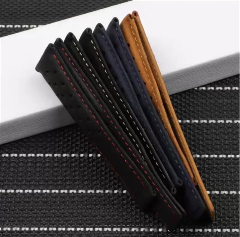 Myyshop Charm Bracelets Bracelet Strap T2055