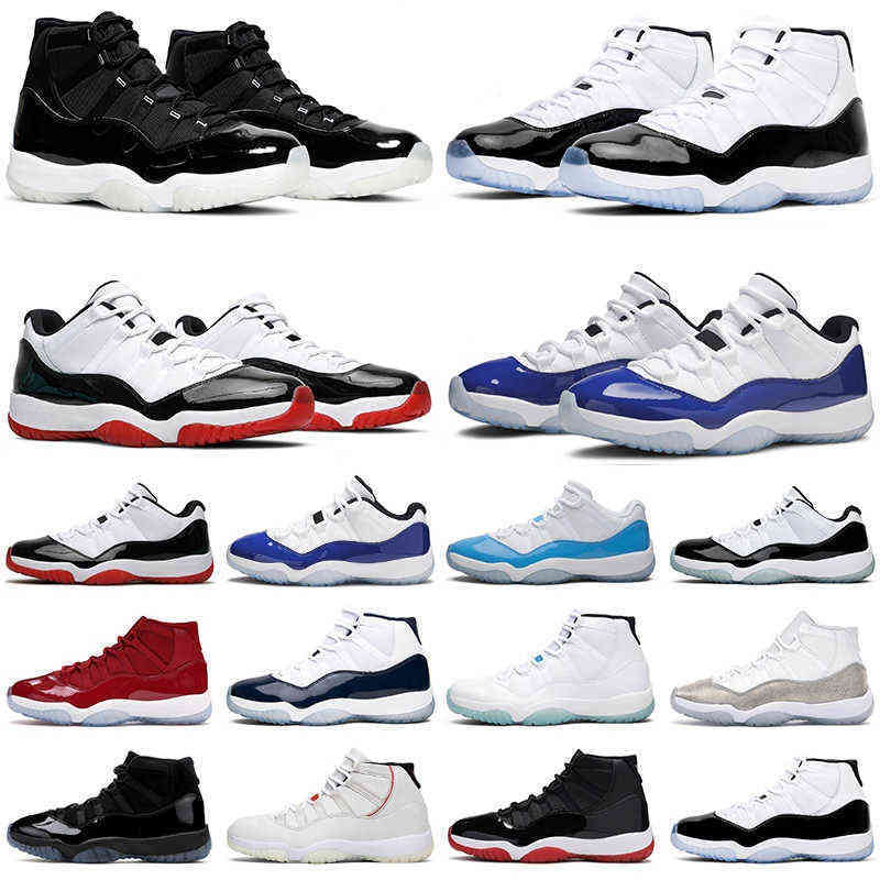 dunks low 11s Outdoor shoes men women 11 Jubilee 25th Anniversary Bred Concord Win Like 96 Space jam Navy gum mens trainers athletic sneakers BI07, No shoes
dunks low 11s Outdoor shoes men women 11 Jubilee 25th Anniversary Bred Concord Win Like 96 Space jam Navy gum mens trainers athletic sneakers BI07, No shoes