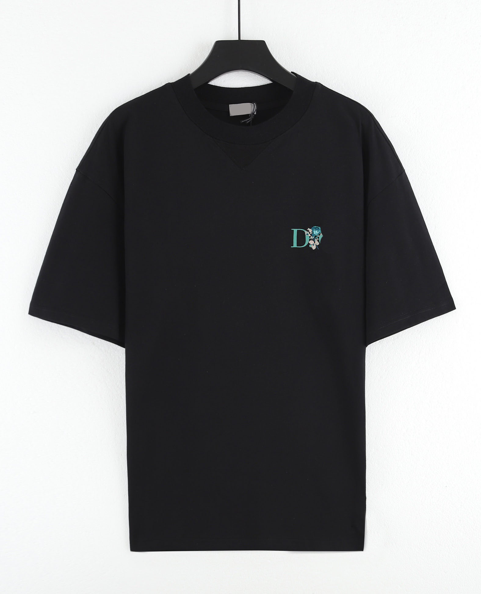 2022 Men's Plus Tees & Polos summer cotton T-shirt round neck printed pocket short sleeve oversized us eu size ewv
2022 Men's Plus Tees & Polos summer cotton T-shirt round neck printed pocket short sleeve oversized us eu size ewv