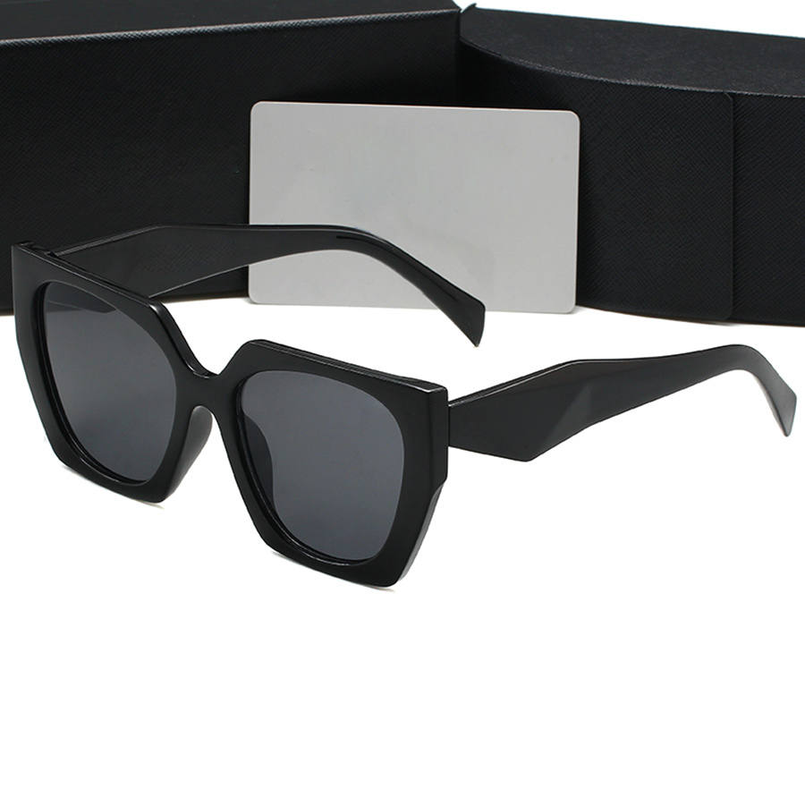 Designer Sunglasses Classic High-fashion Element Popular Adumbral Ultraviolet-proof Eyeglasses Design for Man Woman 6 Colors Top Quality
Designer Sunglasses Classic High-fashion Element Popular Adumbral Ultraviolet-proof Eyeglasses Design for Man Woman 6 Colors Top Quality